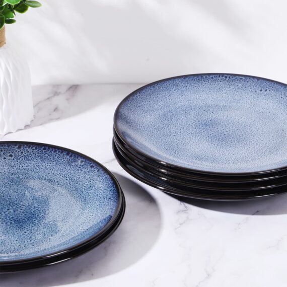 6-Piece Multipurpose Plate Set - Image 7