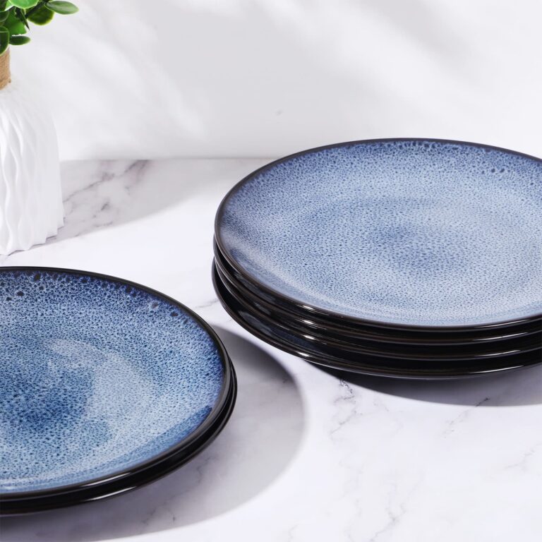 6-Piece Multipurpose Plate Set - Image 7
