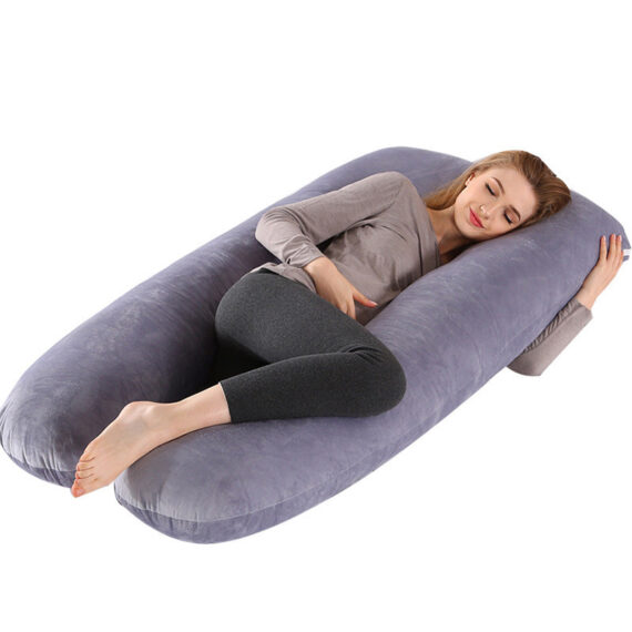 U-shape pillow - Image 8