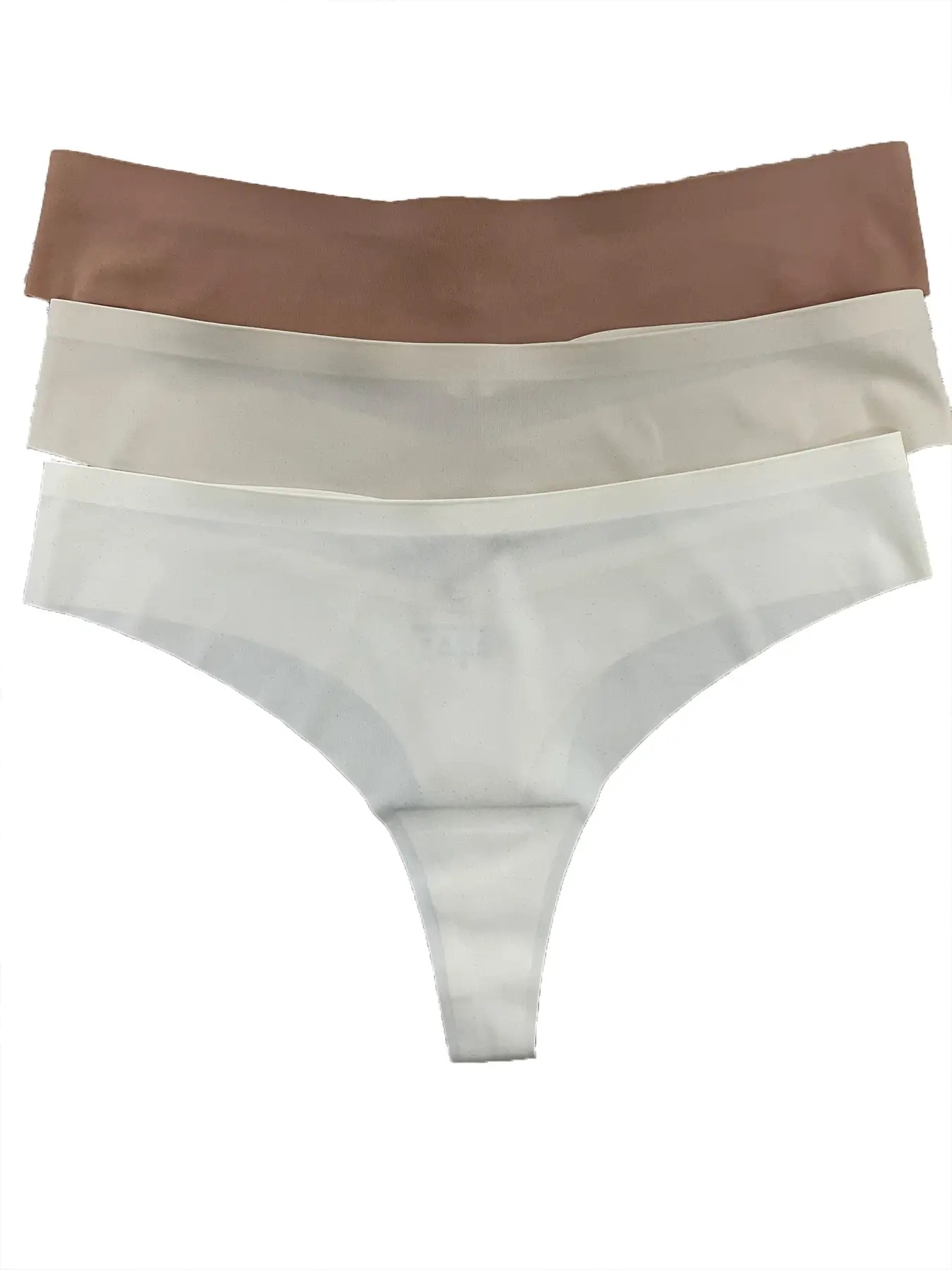3PCS Set ASW