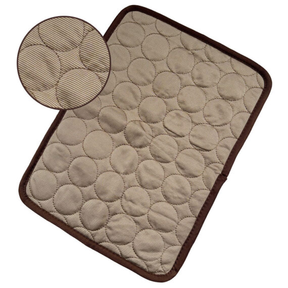 Pet Summer Cat And Dog Sofa Mat - Image 4