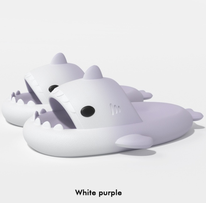 White Purple1