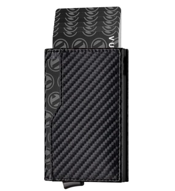Credit Card Case - Image 2