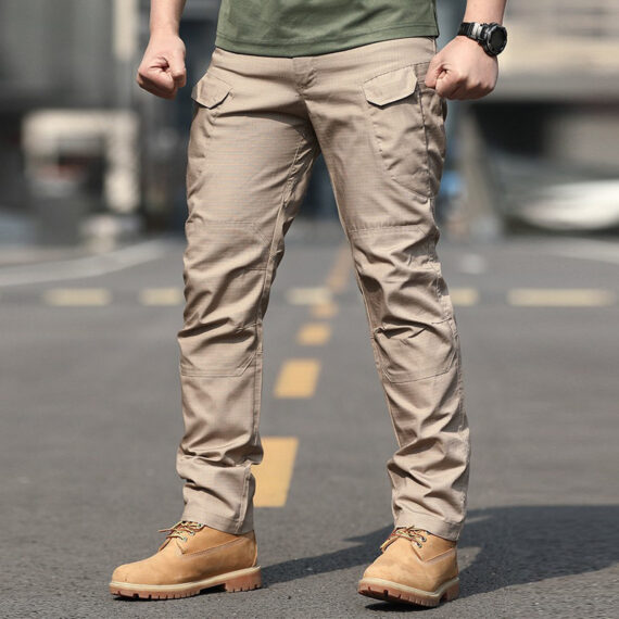 Men's Training Pants