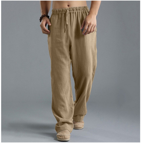 Khaki1