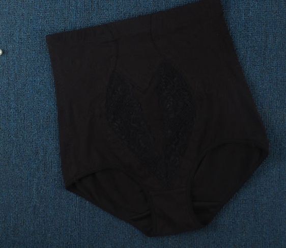 Black1