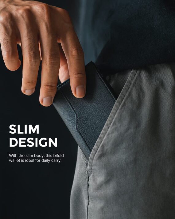 Credit Card Case - Image 4