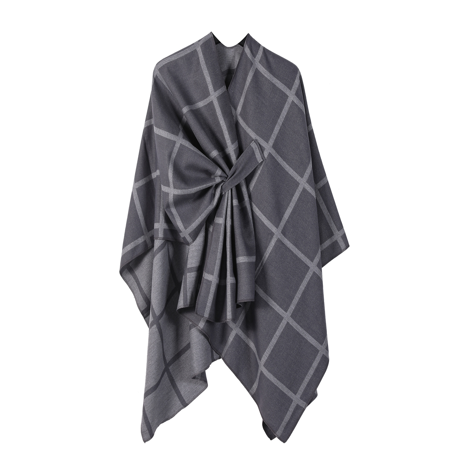 Dark Gray