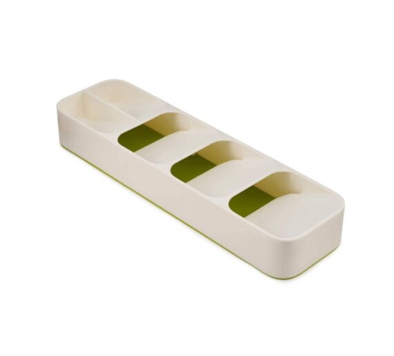 Drawer Storage Box - Image 3