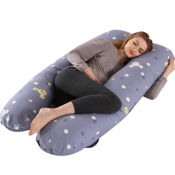 U-shape pillow - Image 2