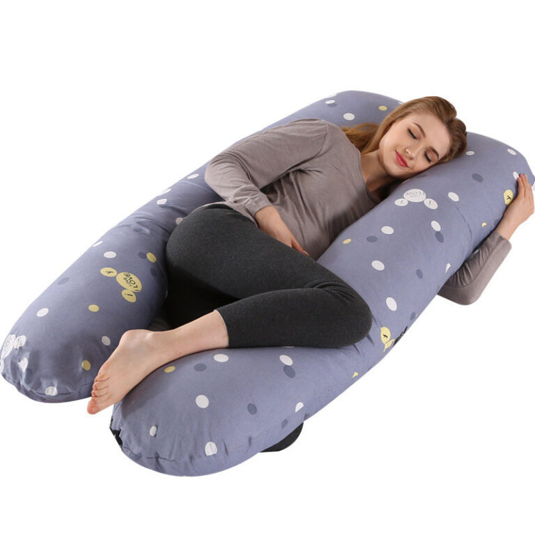 U-shape pillow - Image 2