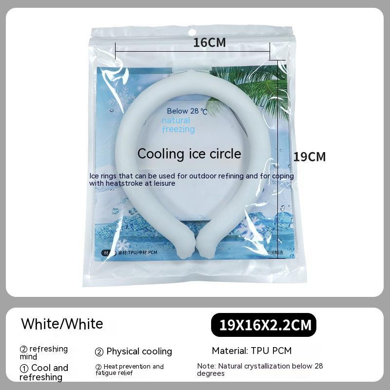 White 28Degrees