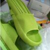 Avocado green
