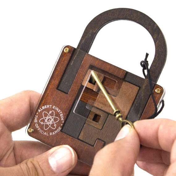 Brain Boost Puzzle - Image 3