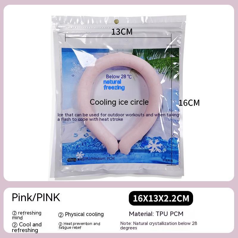 Pink 28Degrees