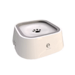 Non-Spill Floating Water Bowl for Dogs & Cats - Image 10