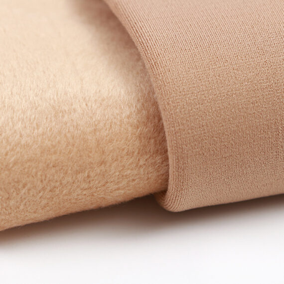 Unisex Winter Socks – Ultra-Soft, Warm, and Stylish - Image 7