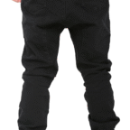 540a60aa4acc20d3936053f1d524dedd.png