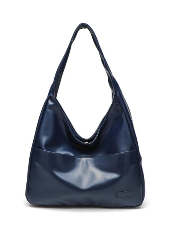 Tote Bag Large Capacity - Image 7