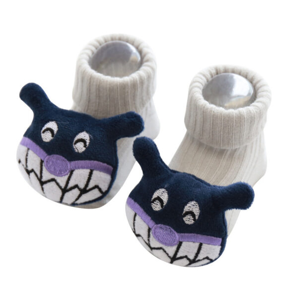 Baby socks - Image 7
