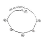 European And American Fashion Bracelet - Image 4