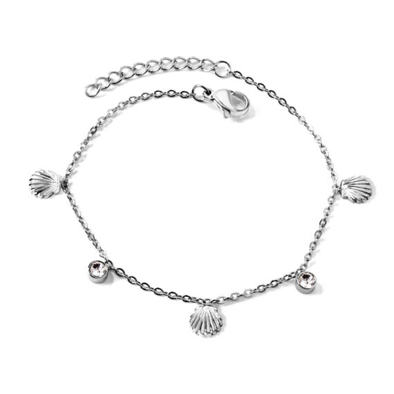 European And American Fashion Bracelet - Image 4