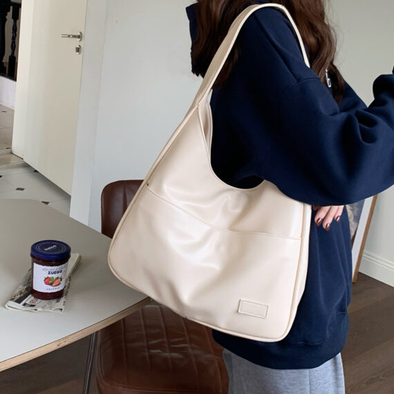 Tote Bag Large Capacity - Image 3