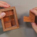 Brain Boost Puzzle - Image 8