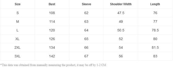 Men's Solid Color Loose Linen Short-sleeved Shirt - Image 9