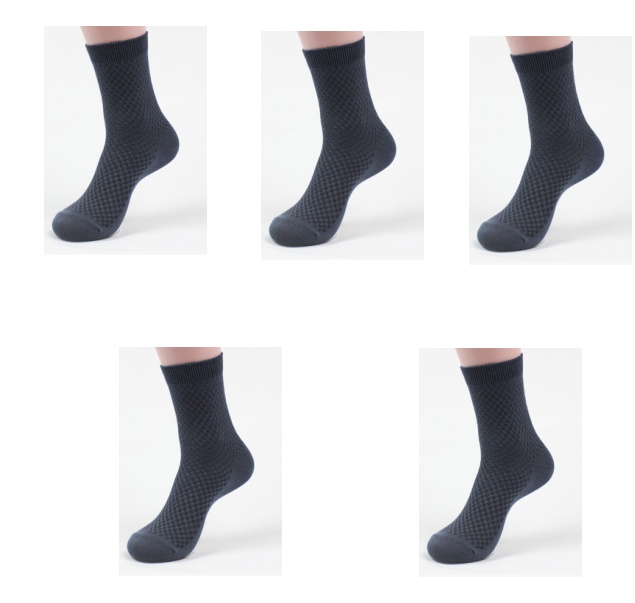 5Grey blue