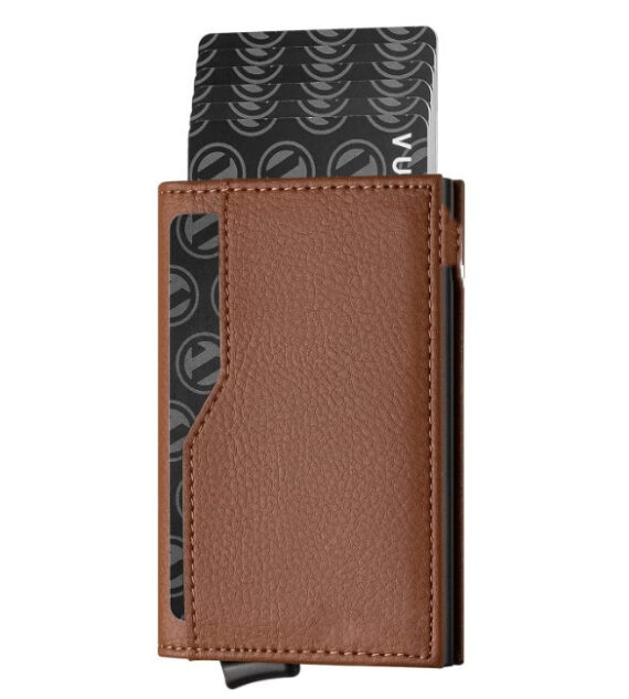 Credit Card Case - Image 6