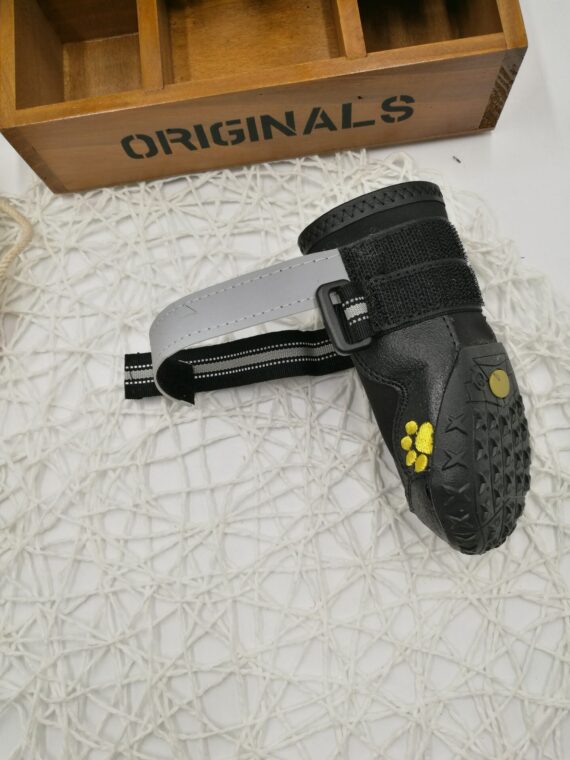 Pet shoes wear - dog shoes - Image 4