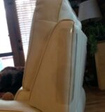 Cat Claw Protector Sofa Protect Pads - Image 4