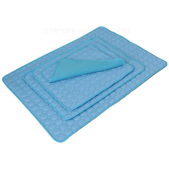 Pet Summer Cat And Dog Sofa Mat - Image 9