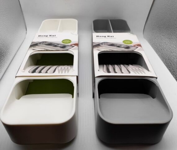 Drawer Storage Box - Image 9