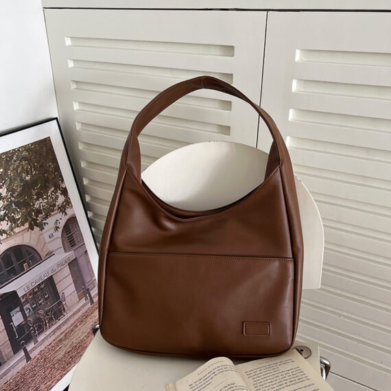 Tote Bag Large Capacity - Image 9