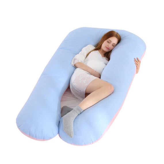 U-shape pillow - Image 4