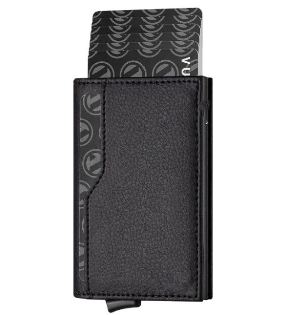 Credit Card Case - Image 7