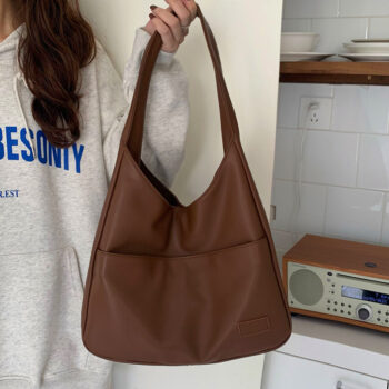 Tote Bag Large Capacity