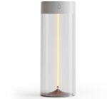 Rechargeable LED Camping Light – Portable & Durable - Image 2