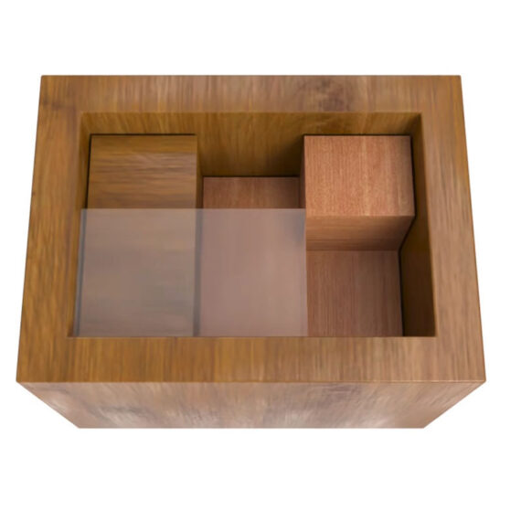 Brain Boost Puzzle - Image 6