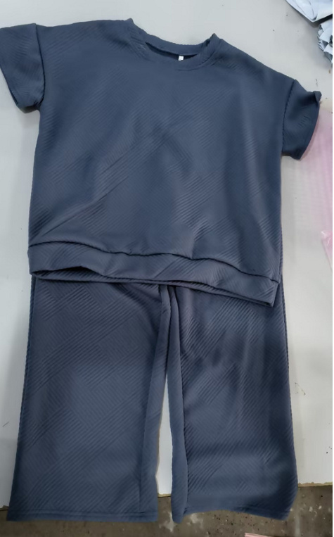 Dark Gray
