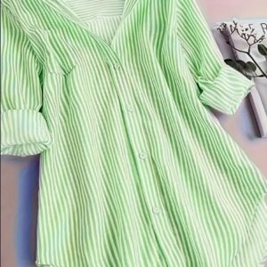 71cc47da-6f13-45e0-aef5-33353a68fa88.jpg