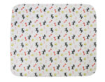 Three-layer Waterproof Pet Absorbent Pad - Image 3