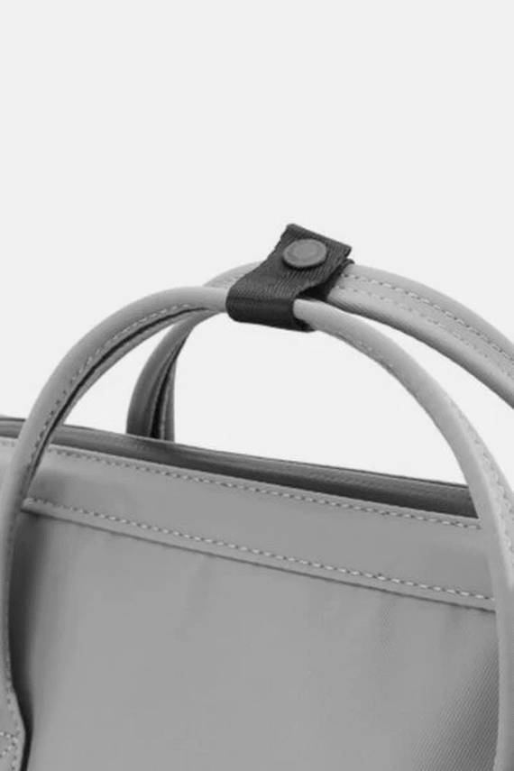 Himawari Waterproof Backpack Bag with External USB Port - Image 7