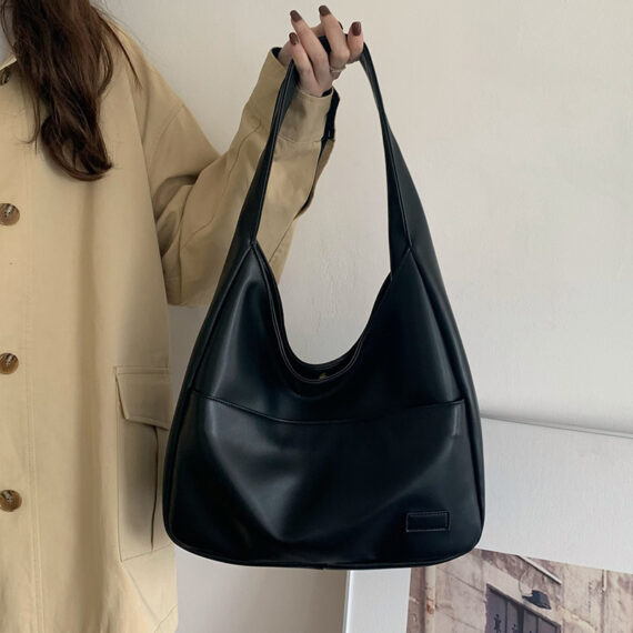 Tote Bag Large Capacity - Image 6