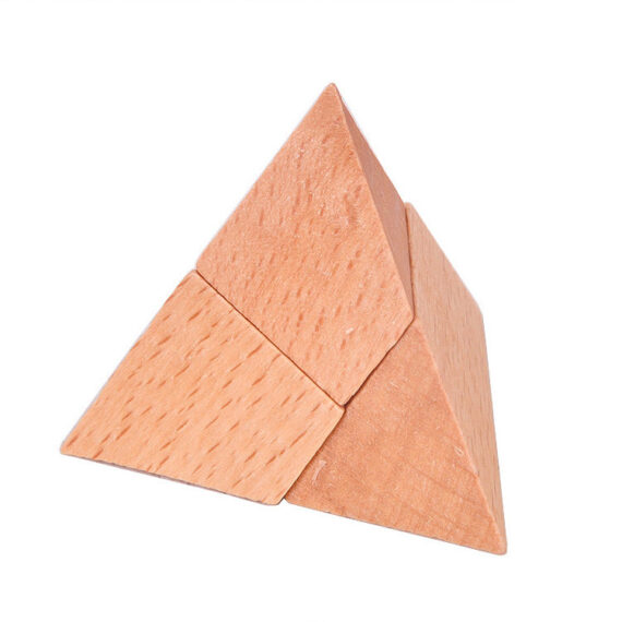 Wooden Classical Toys