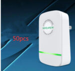 Power Saver Box - Image 4