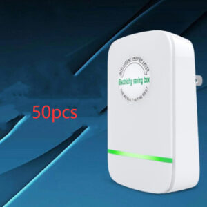 7bdaea5c-91d8-4cd1-950e-906352aeb8bf.jpg