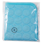 Pet Summer Cat And Dog Sofa Mat - Image 6
